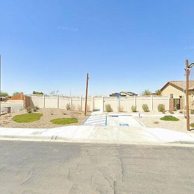 13682 Emery St, Victorville, CA 92392