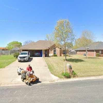 13682 Victory Ln, Tyler, TX 75703