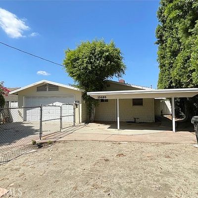 13685 Terra Bella St, Arleta, CA 91331