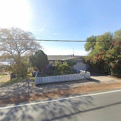 13689 Arrowhead Rd, Clearlake, CA 95422