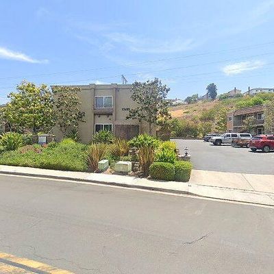 13695 Paseo Cardiel #5, San Diego, CA 92129