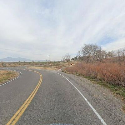 13690 N East Garland Rd, Garland, UT 84312