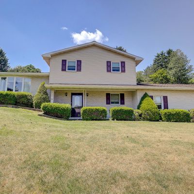 137 Airport Rd, Shamokin, PA 17872