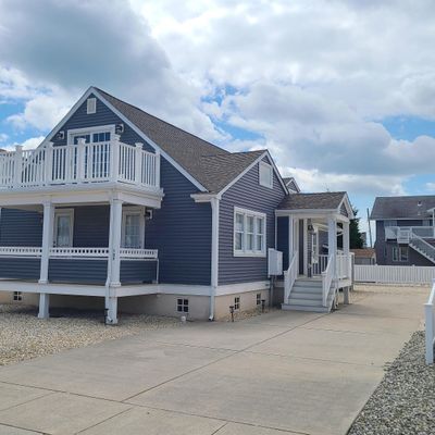 137 109 Th St, Stone Harbor, NJ 08247