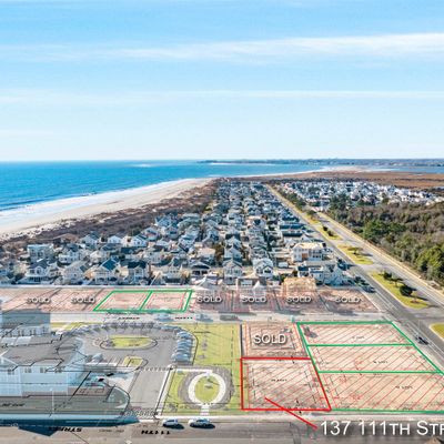 137 111 Th St, Stone Harbor, NJ 08247