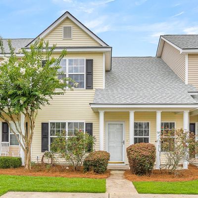 137 Black River Dr, Summerville, SC 29485