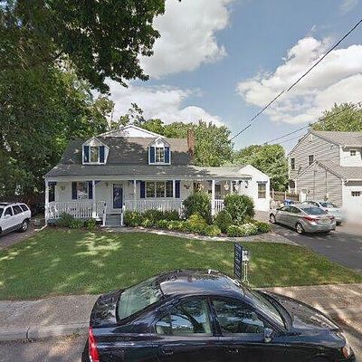 137 Church St, Fair Haven, NJ 07704