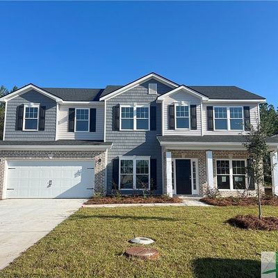 137 Chalk Farm Way, Bloomingdale, GA 31302