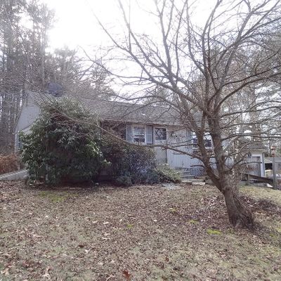 137 Fairview Park Rd, Sturbridge, MA 01566