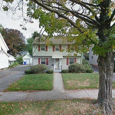 137 Hartford Ter, Springfield, MA 01118