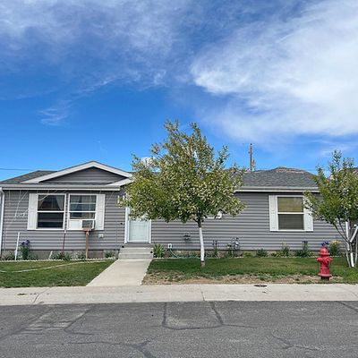 137 Grassy Trail Dr, East Carbon, UT 84520