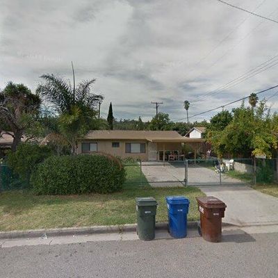 137 N Sandalwood Ave, La Puente, CA 91744