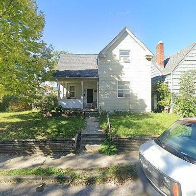 137 N Harris Ave, Columbus, OH 43204