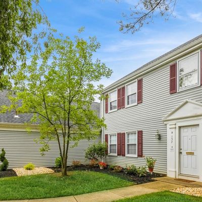 137 Plymouth Lane, Monroe, NJ 08831