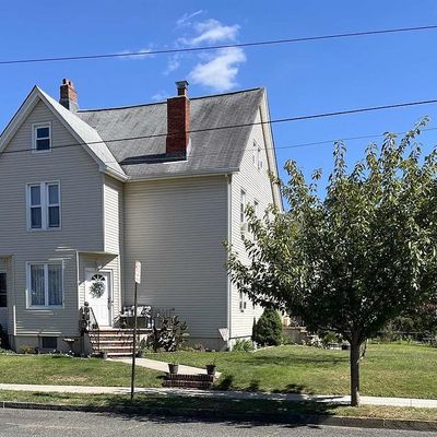 137 Prospect Place, Rutherford, NJ 07070