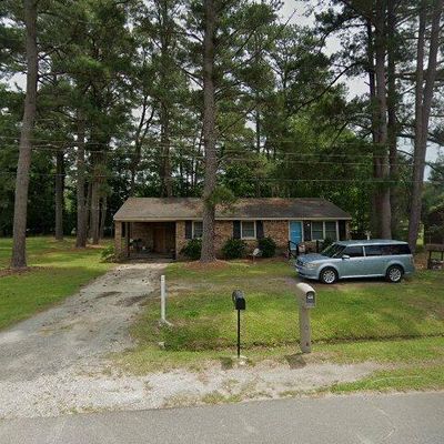 137 Ray Farmer Rd, Aulander, NC 27805