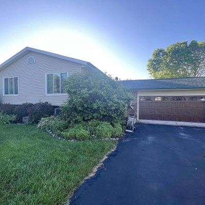 137 Seminole Way, Deforest, WI 53532