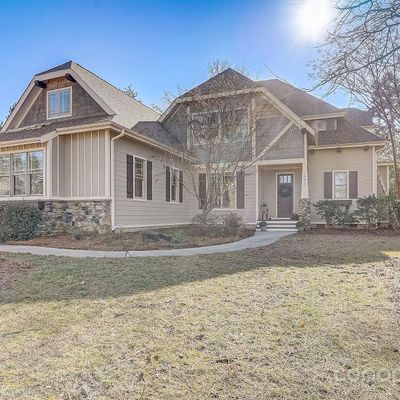 137 Tuskarora Point Ln, Mooresville, NC 28117