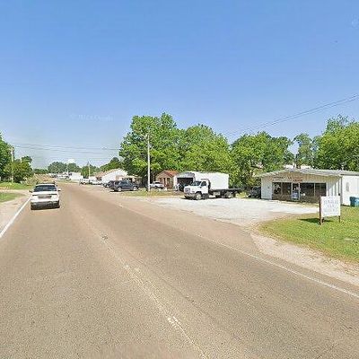 137 W Creek Farms Rd, Byhalia, MS 38611