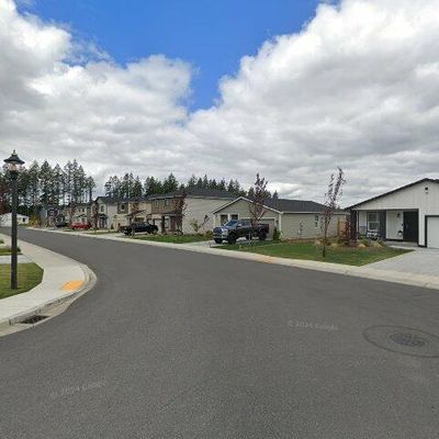 1370 195th Street E #445, Graham, WA 98338