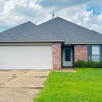 137 Winchester St, Byram, MS 39272