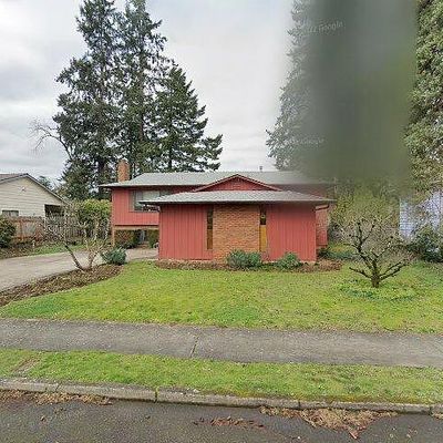 13701 Se Market St, Portland, OR 97233