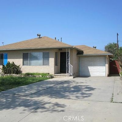 13703 Regentview Ave, Bellflower, CA 90706