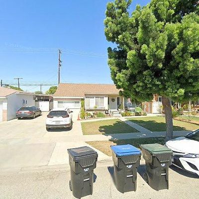 13703 Alburtis Ave, Norwalk, CA 90650