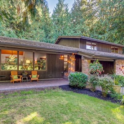 13707 47 Th Ave W, Edmonds, WA 98026