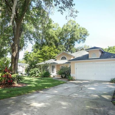 1371 Dutch Elm Dr, Altamonte Springs, FL 32714