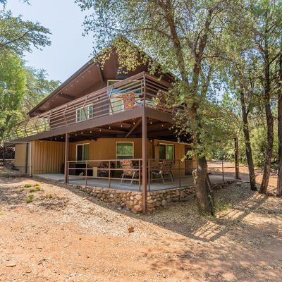 1371 E Beaver Flat Way, Payson, AZ 85541