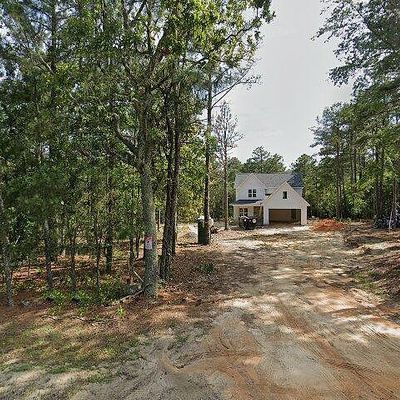 1371 Nc Highway 73, West End, NC 27376