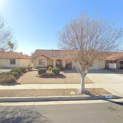 1371 Pepper Tree Dr, Hemet, CA 92545