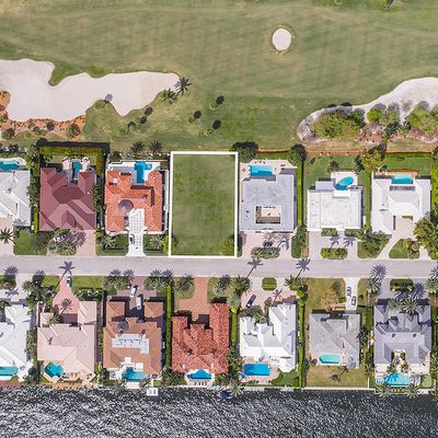 1371 Royal Palm Way, Boca Raton, FL 33432