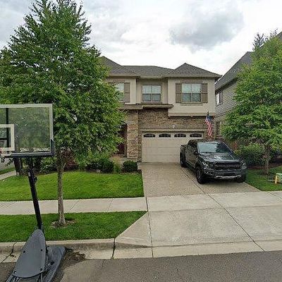 13714 Sw 175 Th Ave, Sherwood, OR 97140