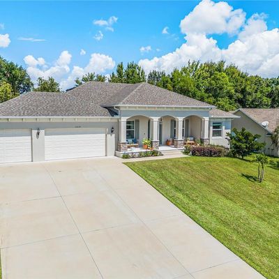 13719 Vista Del Lago Blvd, Clermont, FL 34711