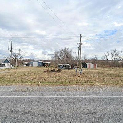 13716 Highway 96, Miller, MO 65707