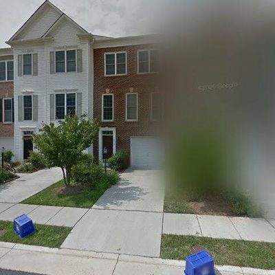 13717 Maple Sugar Ln, Herndon, VA 20171