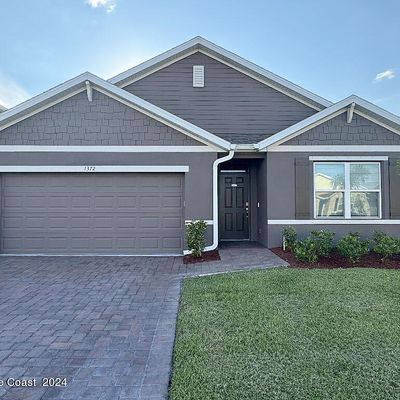 1372 Mcfarland Dr, Melbourne, FL 32904