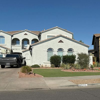 13724 W Banff Ln, Surprise, AZ 85379