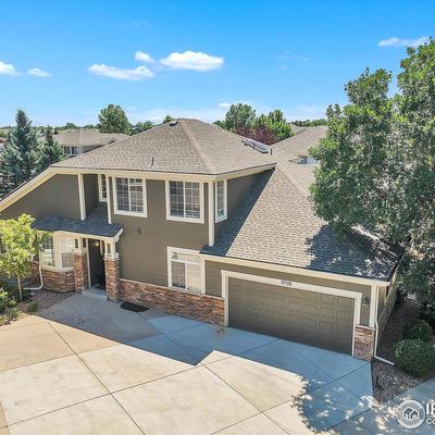 13726 Legend Trl #101, Broomfield, CO 80023