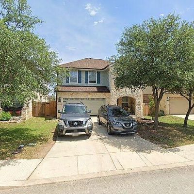 13723 Tramonto Hl, San Antonio, TX 78253