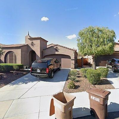 13728 W Creosote Dr, Peoria, AZ 85383