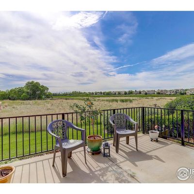 13732 Legend Way #104, Broomfield, CO 80023