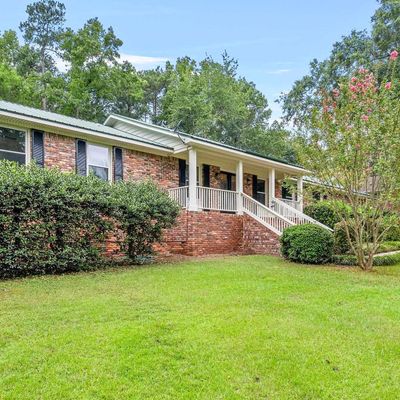 1373 Rail Fence Dr, Columbia, SC 29212