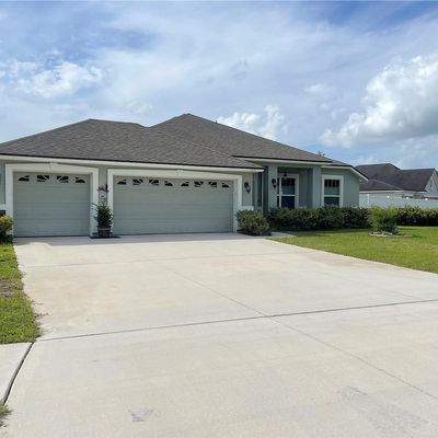 1374 King Rail Ln, Middleburg, FL 32068