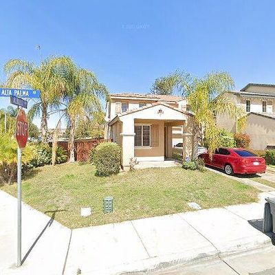 1374 Alta Palma Rd, Perris, CA 92571