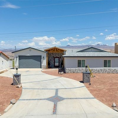 1374 Arcadia Blvd, Bullhead City, AZ 86442