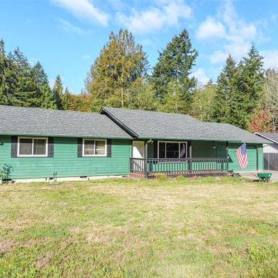 13747 Tilley Rd S, Tenino, WA 98589