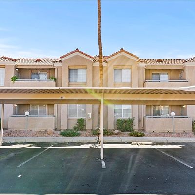 1375 E Hacienda Ave #111, Las Vegas, NV 89119